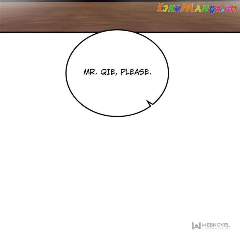 Another beginning with the Guhuo bird Chapter 213 page 29 - 