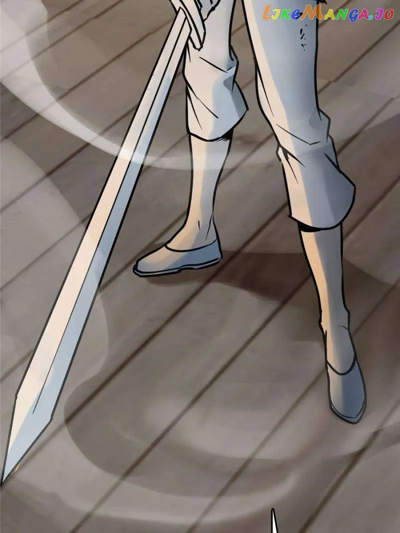 Another beginning with the Guhuo bird Chapter 213 page 45 - 