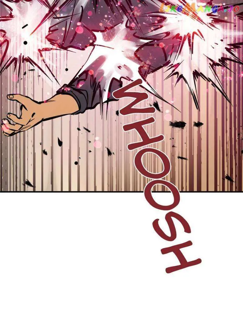 Another beginning with the Guhuo bird Chapter 213 page 6 - 
