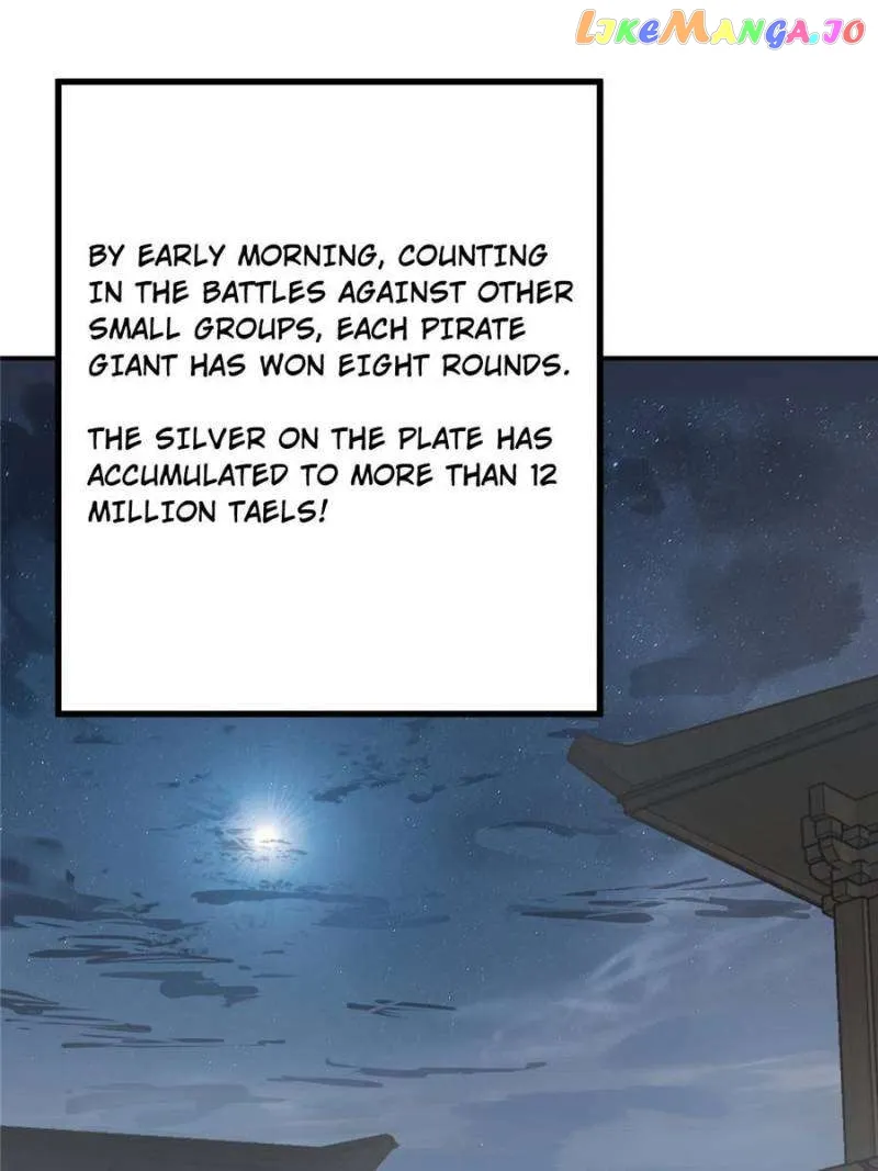 Another beginning with the Guhuo bird Chapter 213 page 66 - 