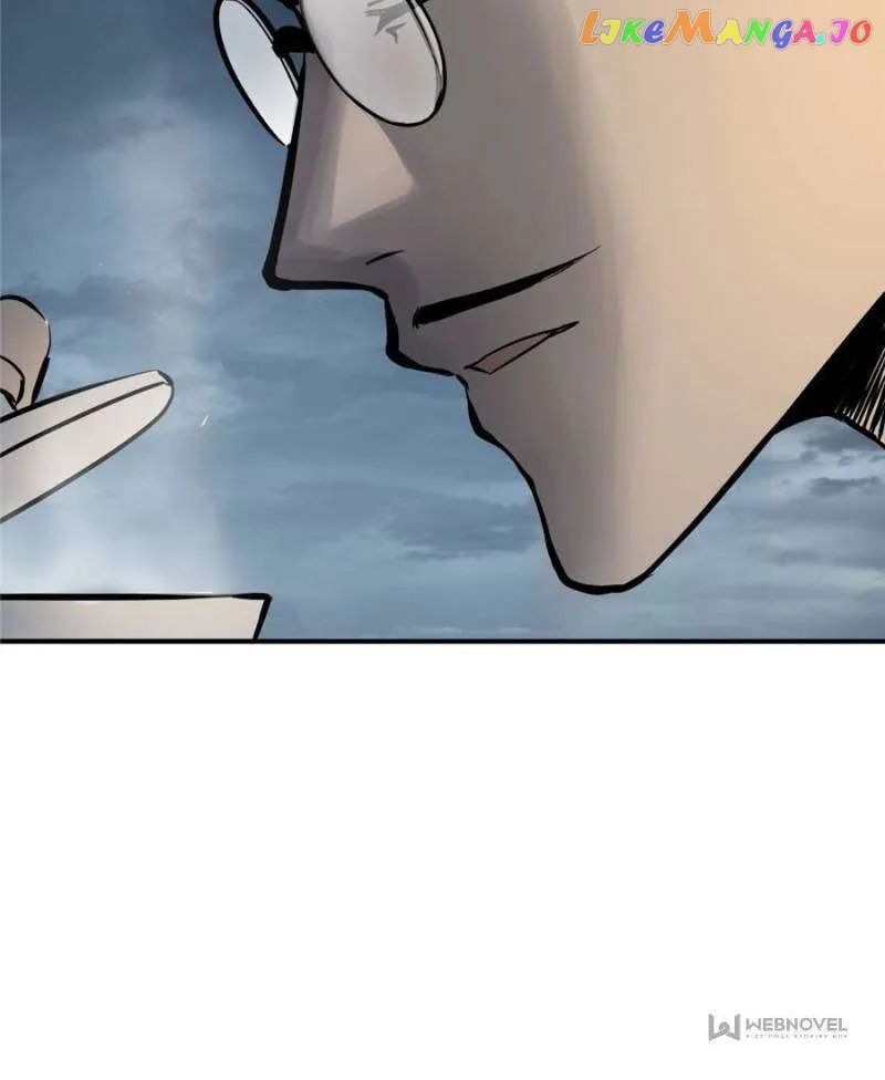 Another beginning with the Guhuo bird Chapter 213 page 89 - 