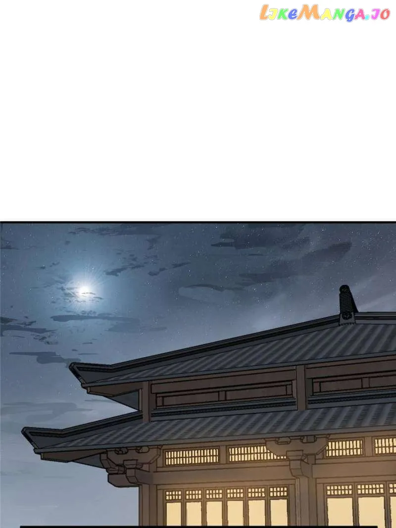 Another beginning with the Guhuo bird Chapter 213 page 90 - 