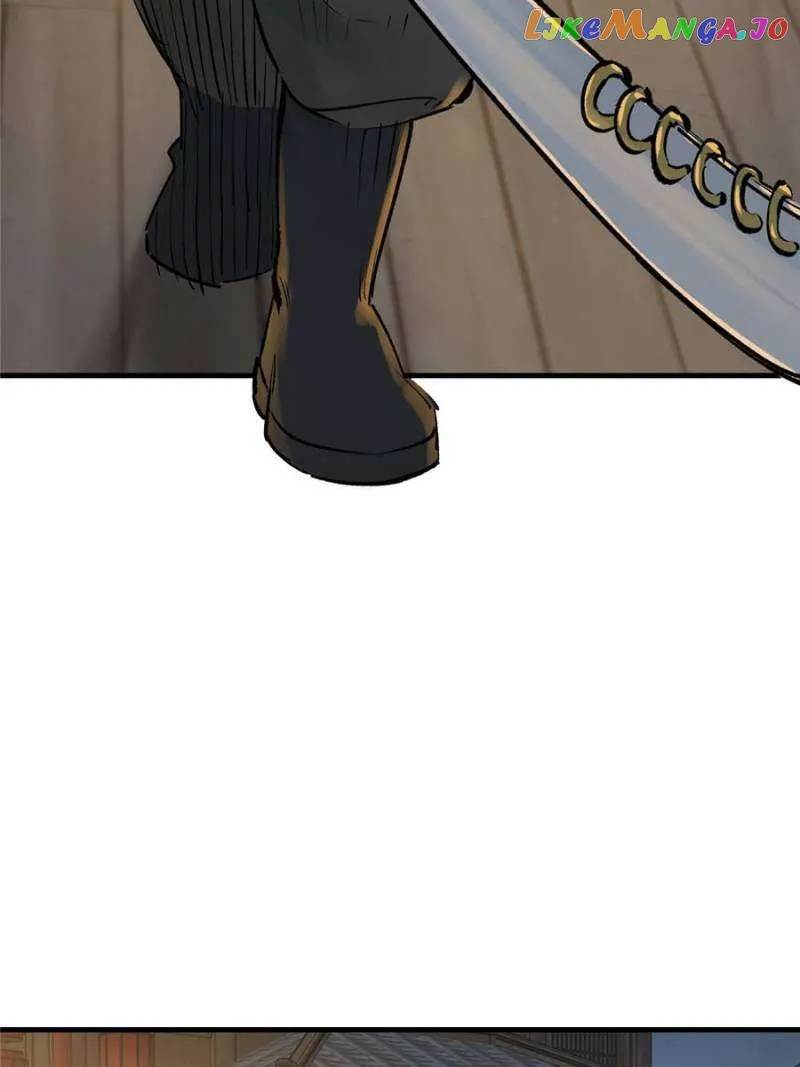 Another beginning with the Guhuo bird Chapter 214 page 15 - 