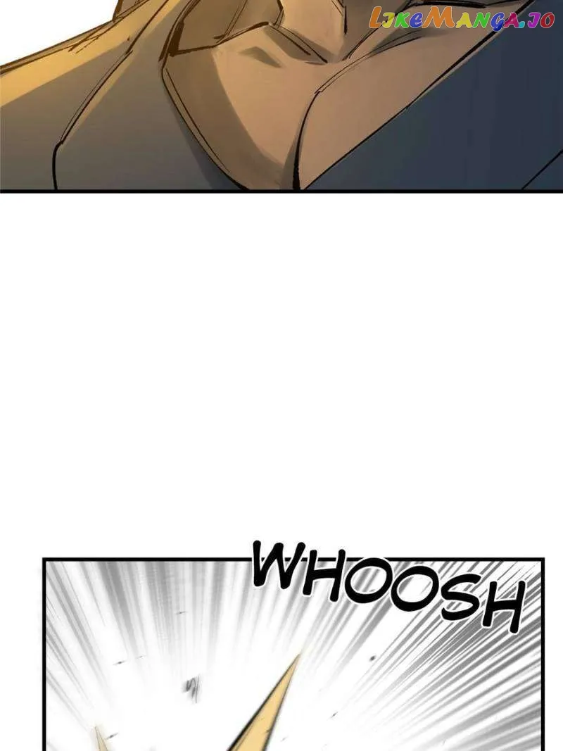 Another beginning with the Guhuo bird Chapter 214 page 22 - 