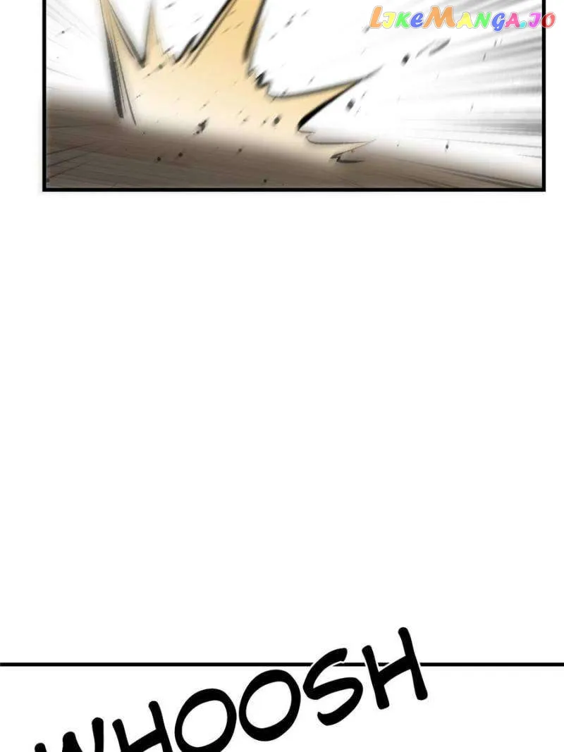 Another beginning with the Guhuo bird Chapter 214 page 23 - 