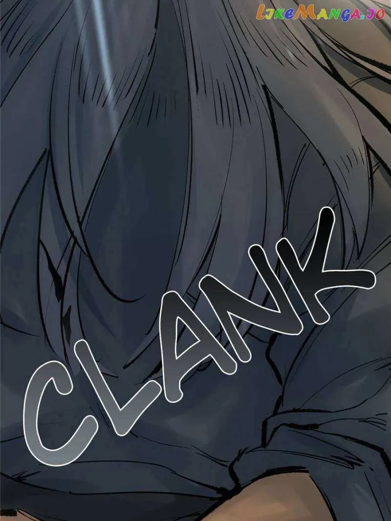 Another beginning with the Guhuo bird Chapter 214 page 26 - 