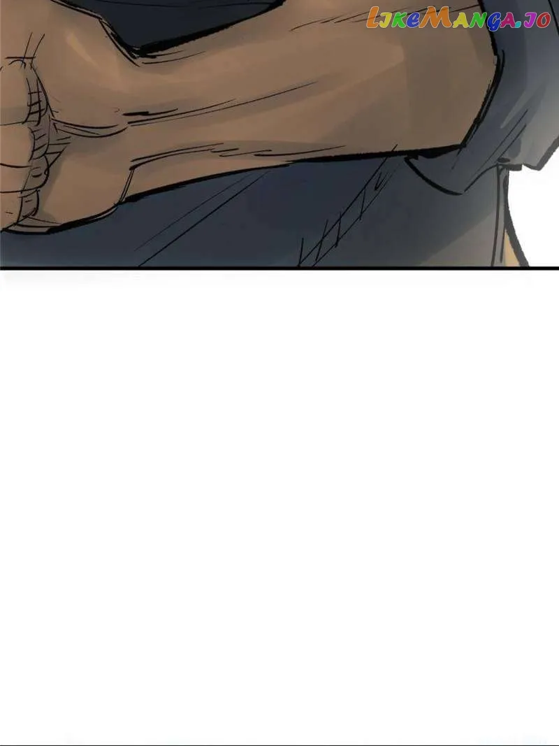 Another beginning with the Guhuo bird Chapter 214 page 27 - 