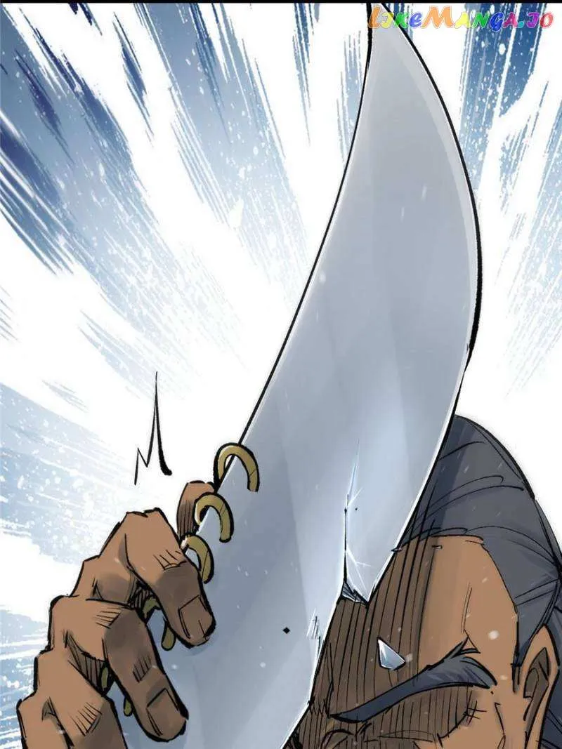 Another beginning with the Guhuo bird Chapter 214 page 28 - 