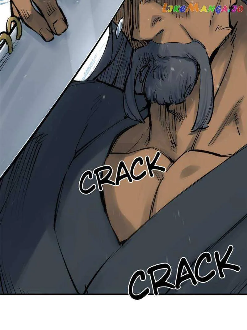Another beginning with the Guhuo bird Chapter 214 page 29 - 