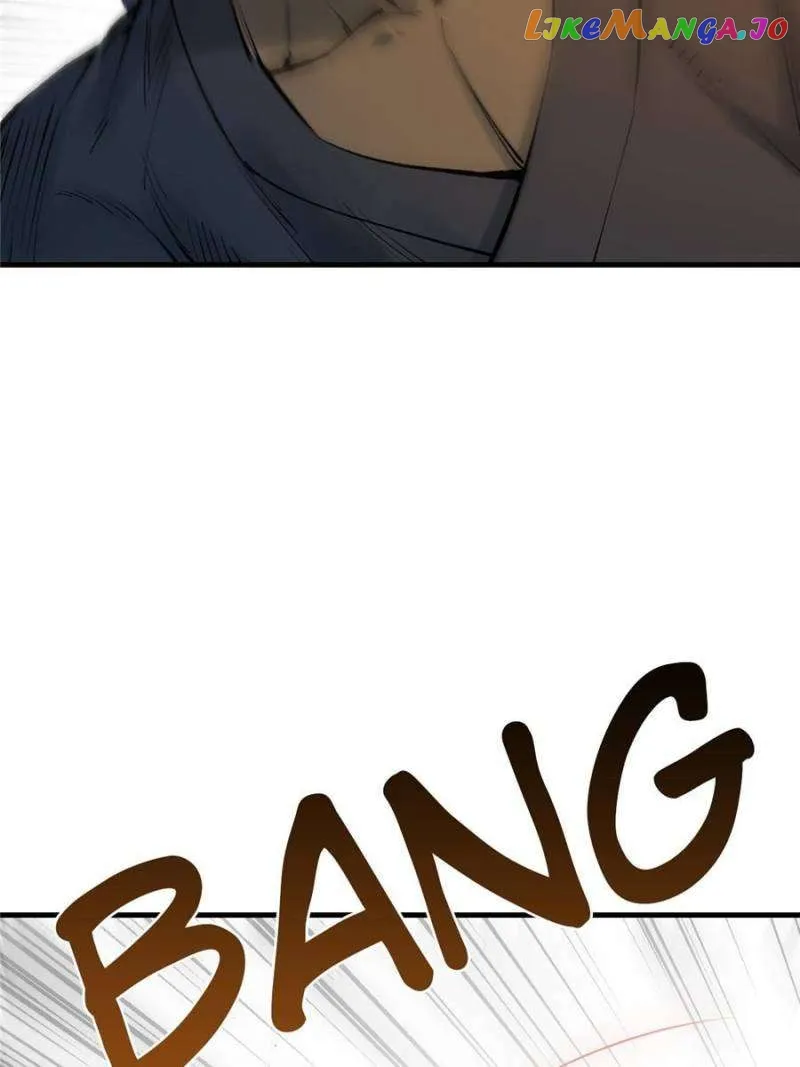 Another beginning with the Guhuo bird Chapter 214 page 37 - 
