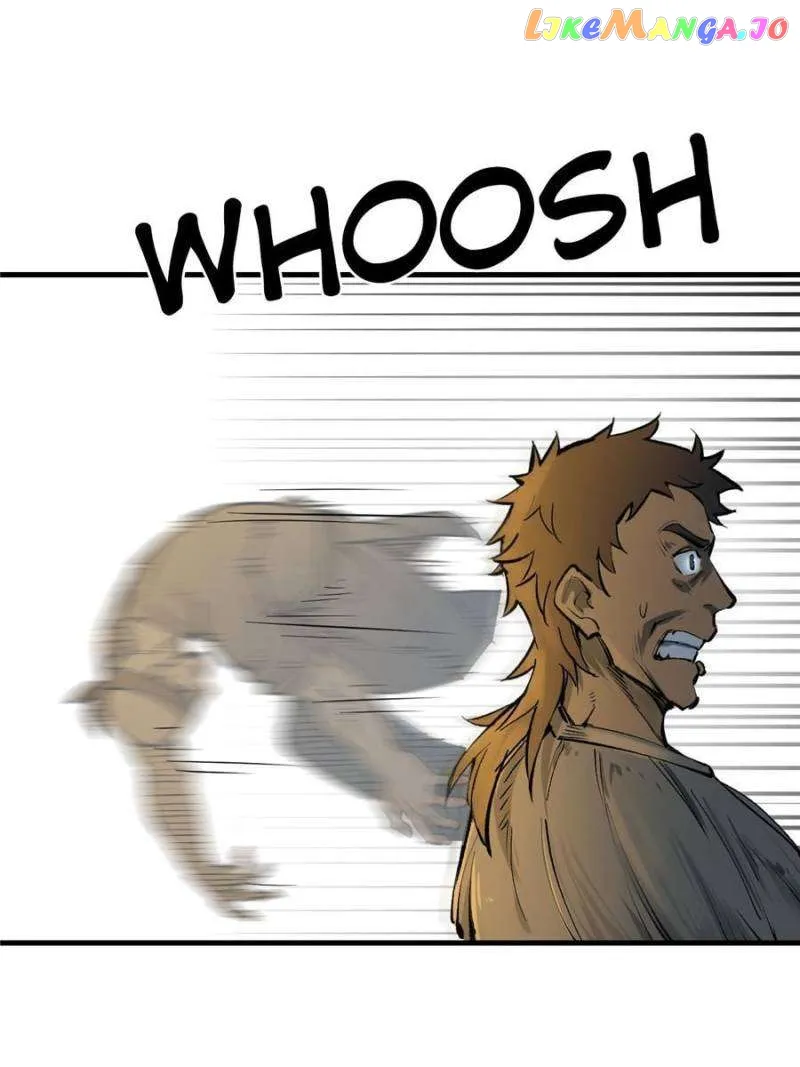 Another beginning with the Guhuo bird Chapter 214 page 50 - 