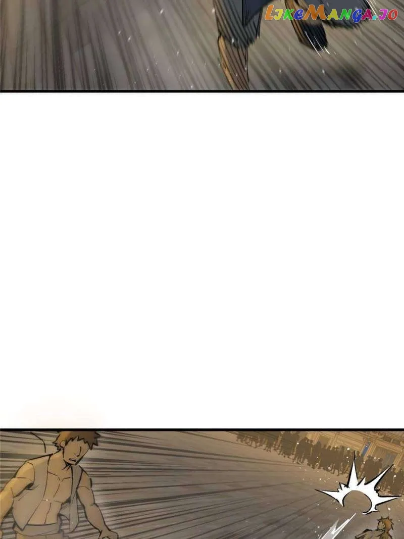 Another beginning with the Guhuo bird Chapter 214 page 52 - 