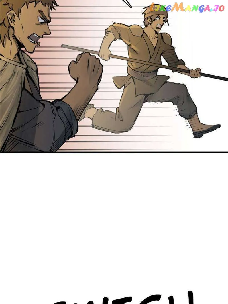 Another beginning with the Guhuo bird Chapter 214 page 57 - 