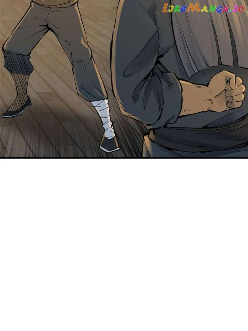 Another beginning with the Guhuo bird Chapter 214 page 61 - 