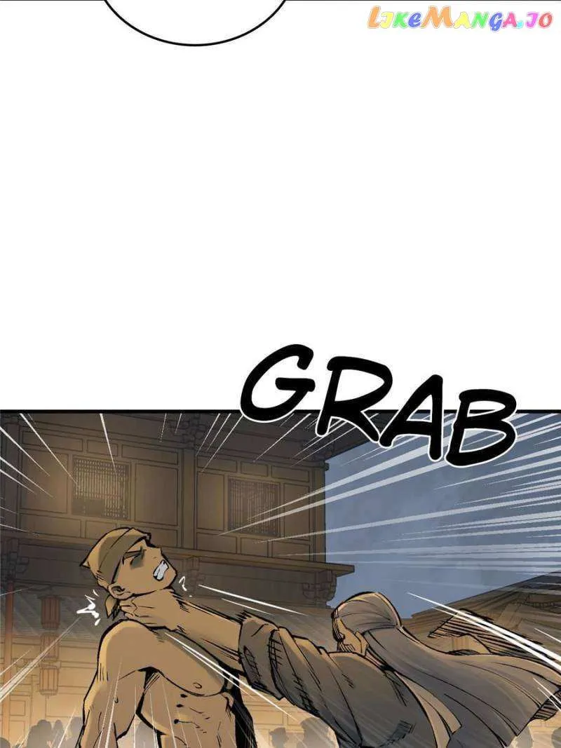 Another beginning with the Guhuo bird Chapter 214 page 63 - 