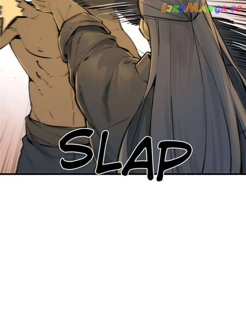 Another beginning with the Guhuo bird Chapter 214 page 65 - 