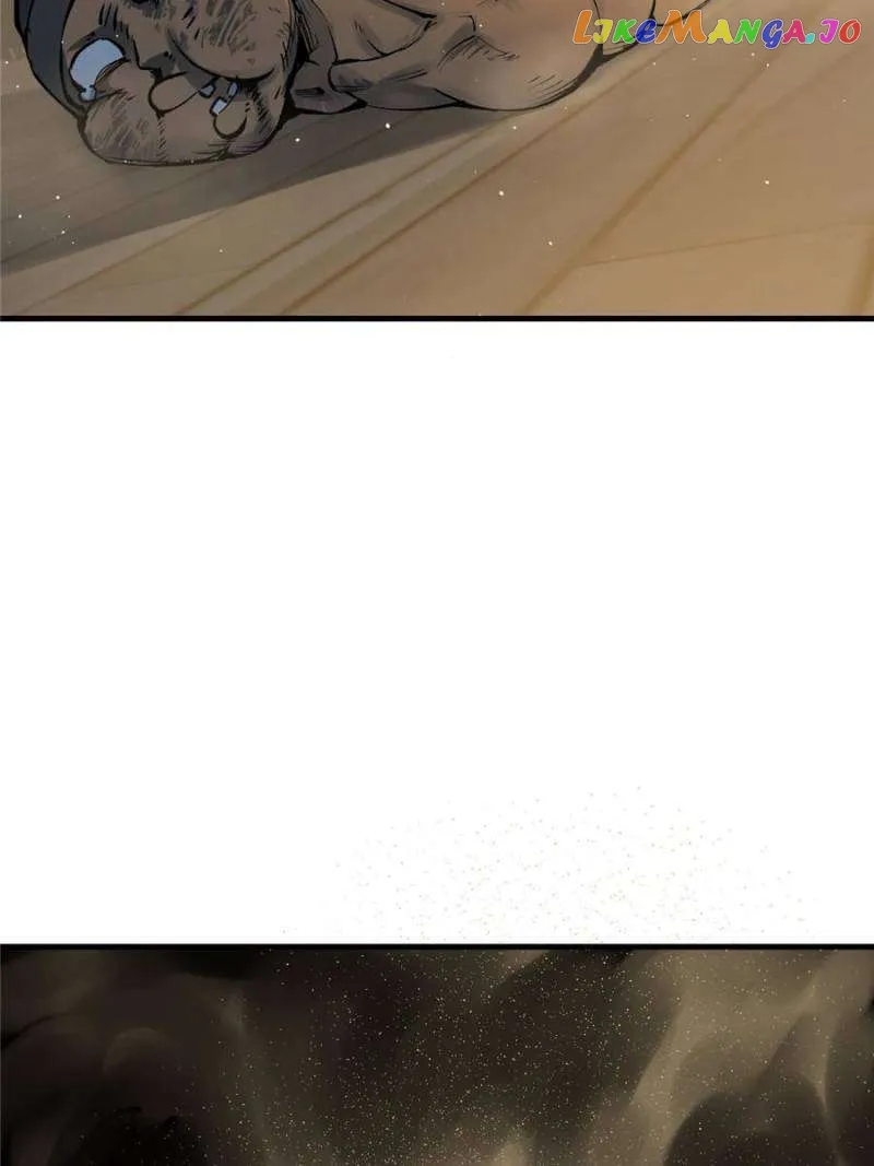 Another beginning with the Guhuo bird Chapter 214 page 67 - 
