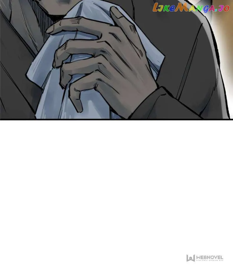 Another beginning with the Guhuo bird Chapter 214 page 70 - 