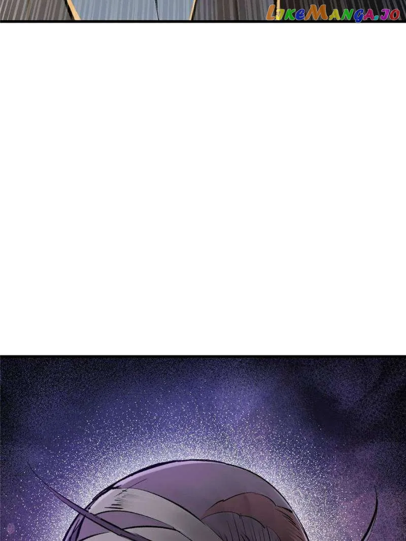 Another beginning with the Guhuo bird Chapter 214 page 90 - 