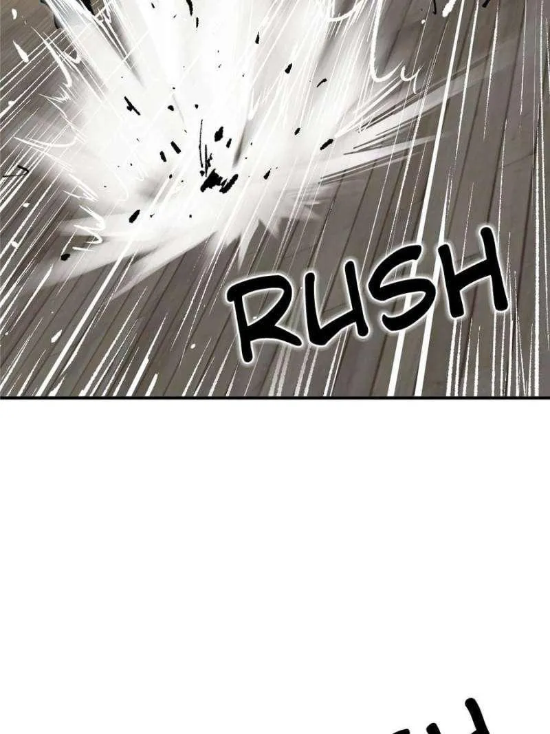 Another beginning with the Guhuo bird Chapter 215 page 12 - 
