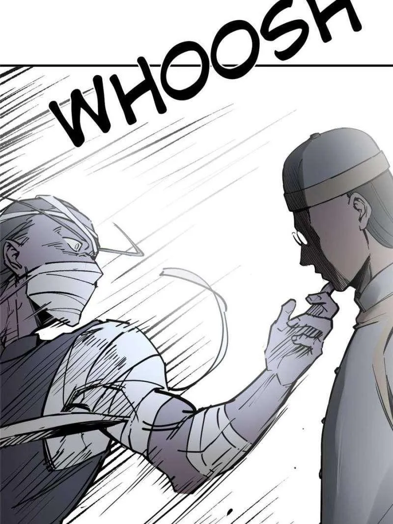 Another beginning with the Guhuo bird Chapter 215 page 13 - 