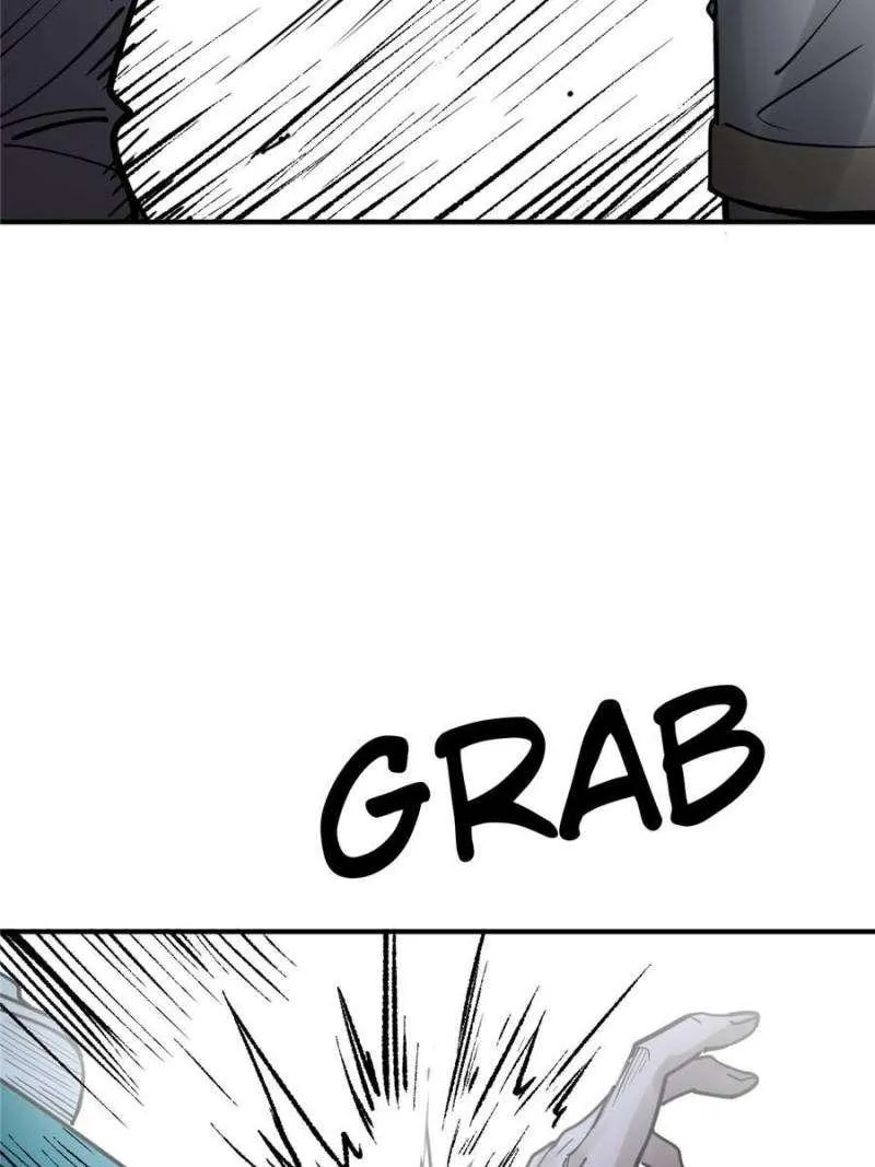Another beginning with the Guhuo bird Chapter 215 page 14 - 