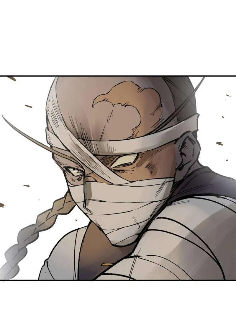 Another beginning with the Guhuo bird Chapter 215 page 19 - 