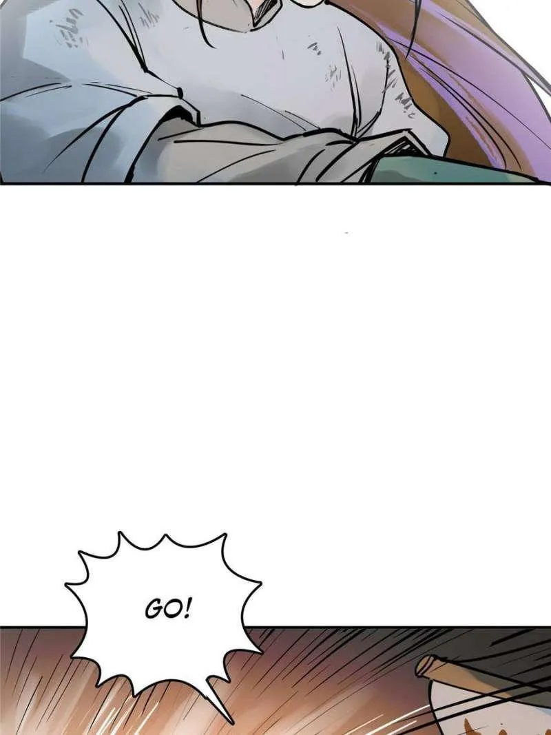 Another beginning with the Guhuo bird Chapter 215 page 21 - 