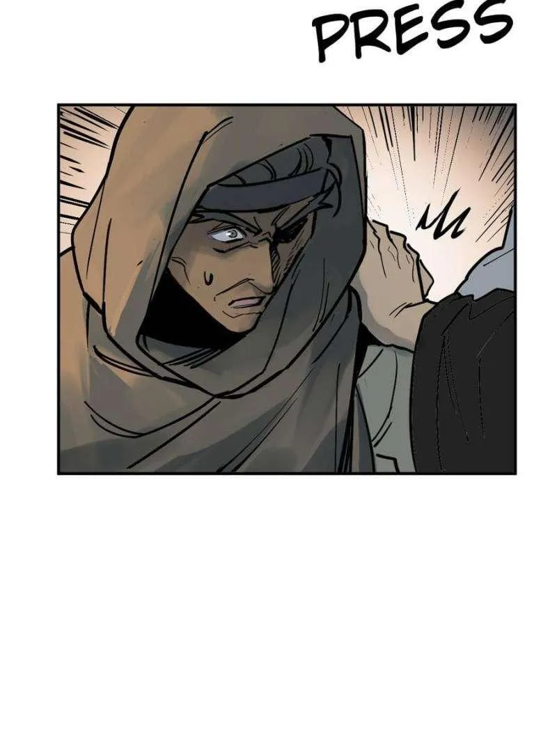 Another beginning with the Guhuo bird Chapter 215 page 23 - 