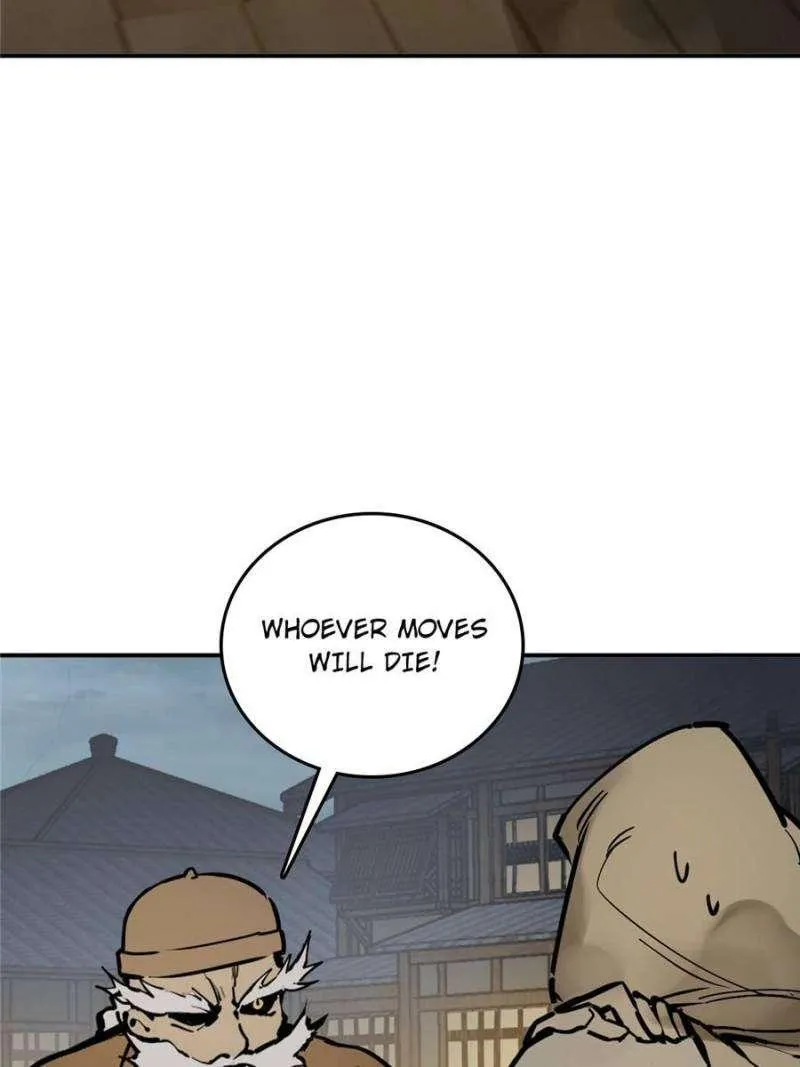 Another beginning with the Guhuo bird Chapter 215 page 26 - 