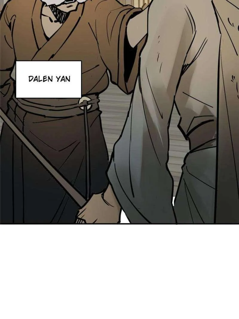 Another beginning with the Guhuo bird Chapter 215 page 27 - 