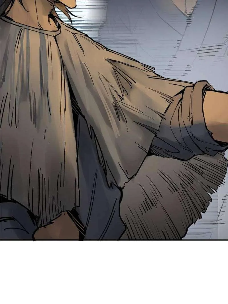 Another beginning with the Guhuo bird Chapter 215 page 33 - 