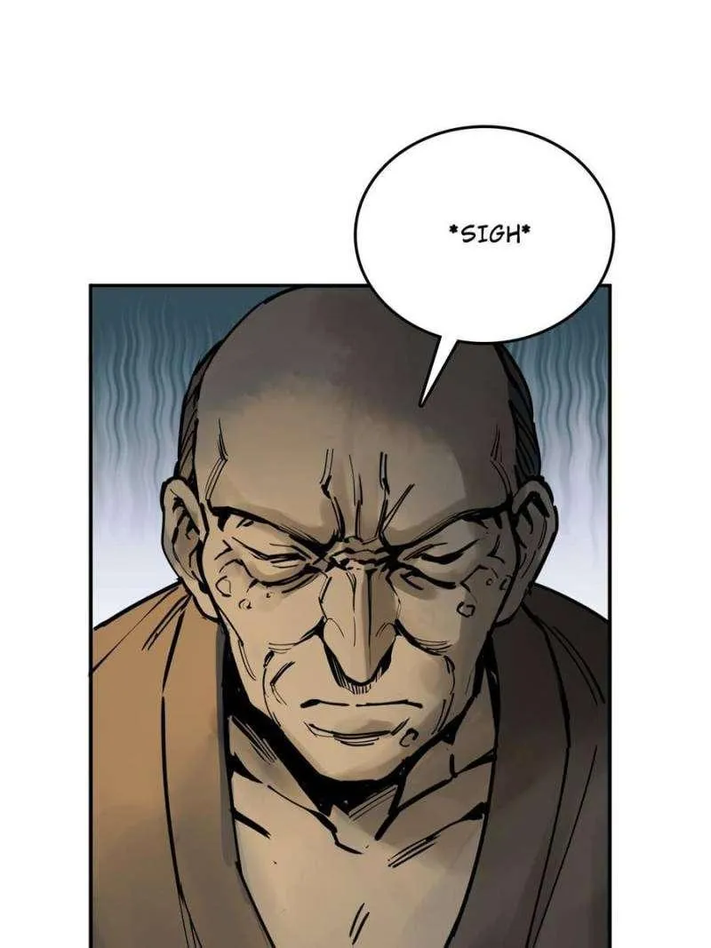 Another beginning with the Guhuo bird Chapter 215 page 34 - 