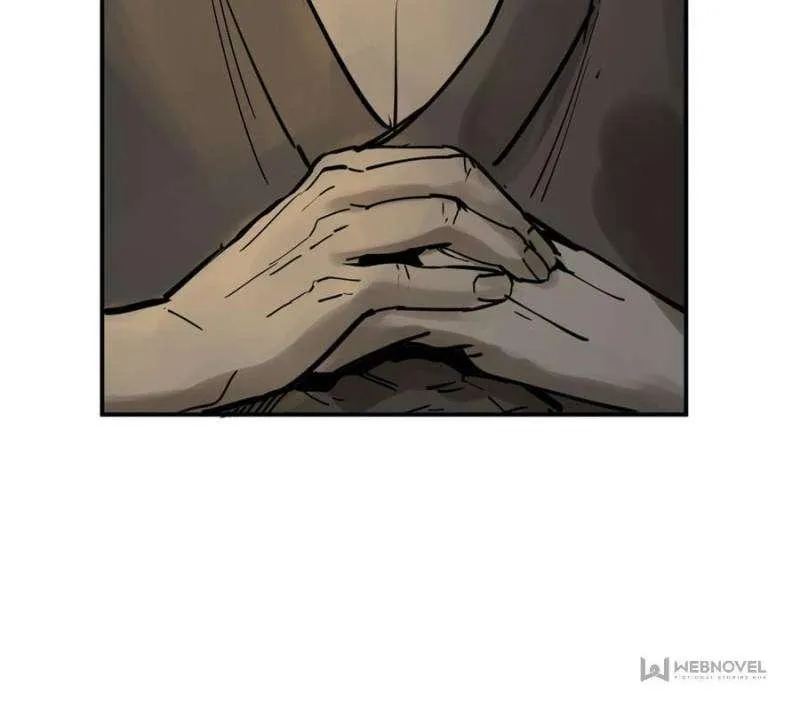 Another beginning with the Guhuo bird Chapter 215 page 35 - 