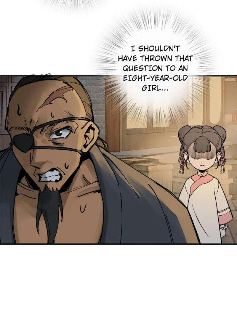 Another beginning with the Guhuo bird Chapter 215 page 40 - 