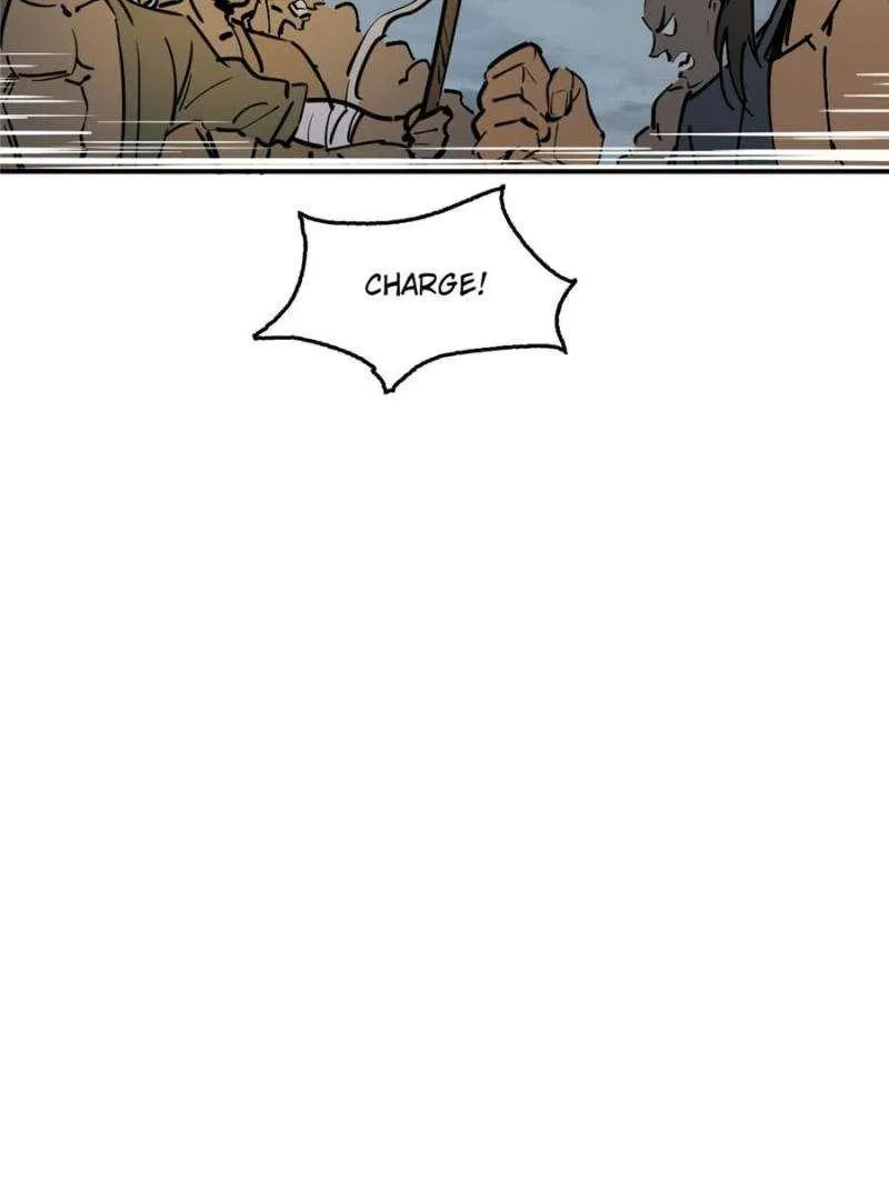 Another beginning with the Guhuo bird Chapter 215 page 45 - 