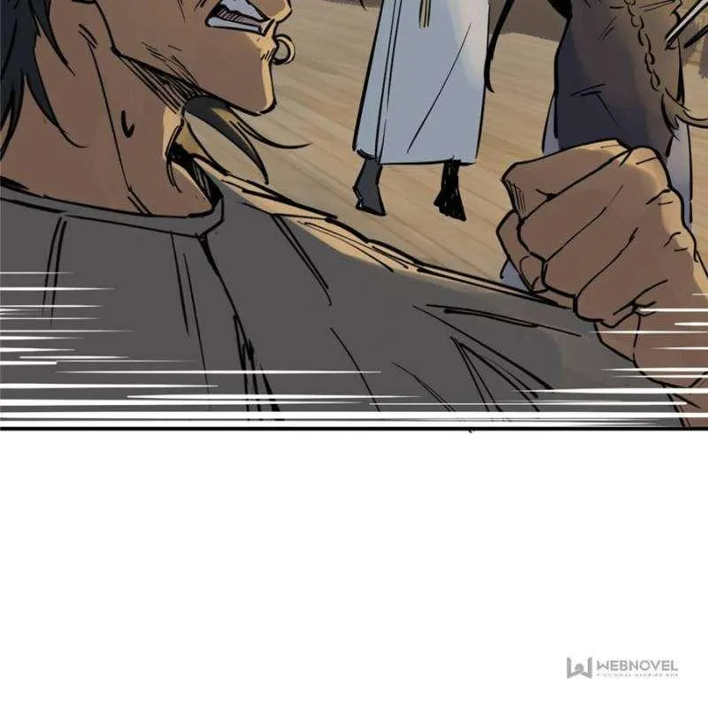 Another beginning with the Guhuo bird Chapter 215 page 52 - 