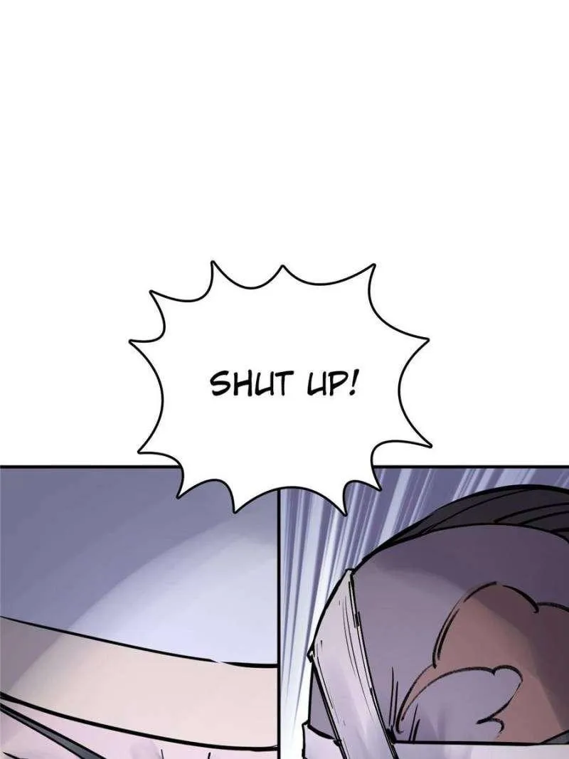 Another beginning with the Guhuo bird Chapter 215 page 53 - 