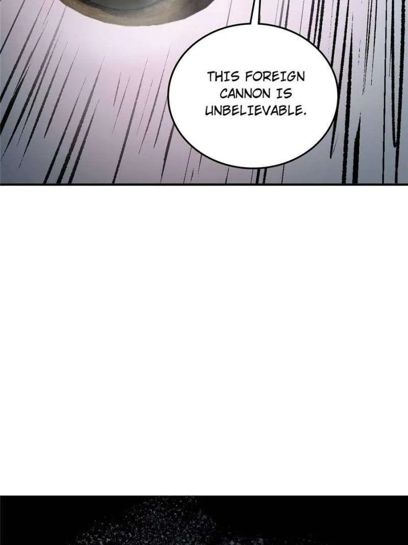 Another beginning with the Guhuo bird Chapter 215 page 59 - 