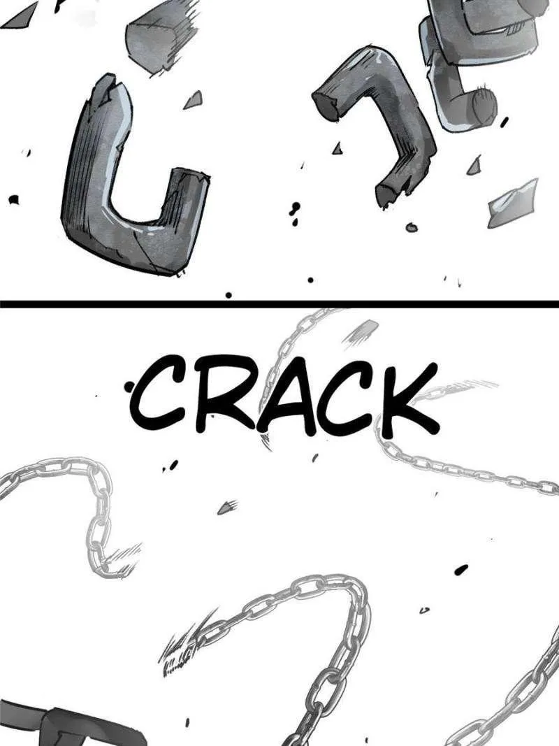 Another beginning with the Guhuo bird Chapter 215 page 75 - 