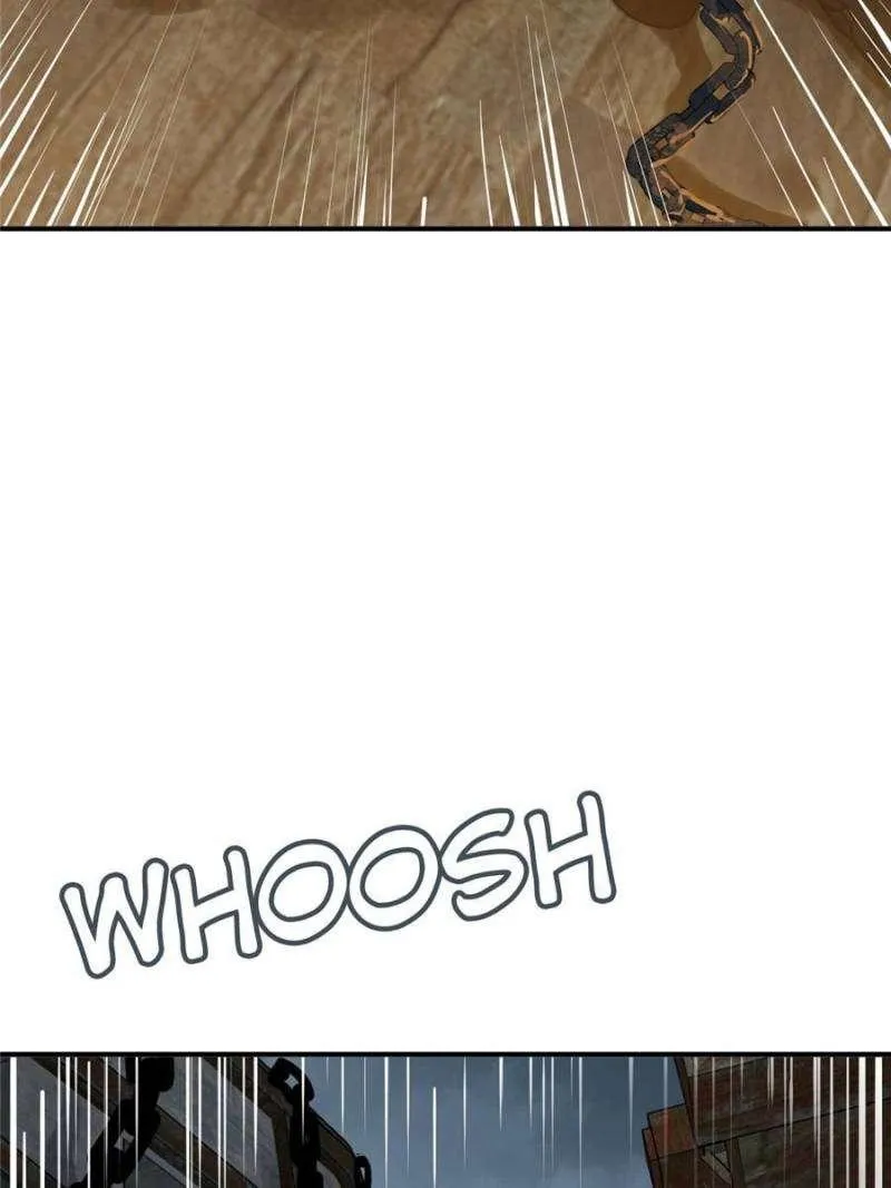 Another beginning with the Guhuo bird Chapter 215 page 78 - 