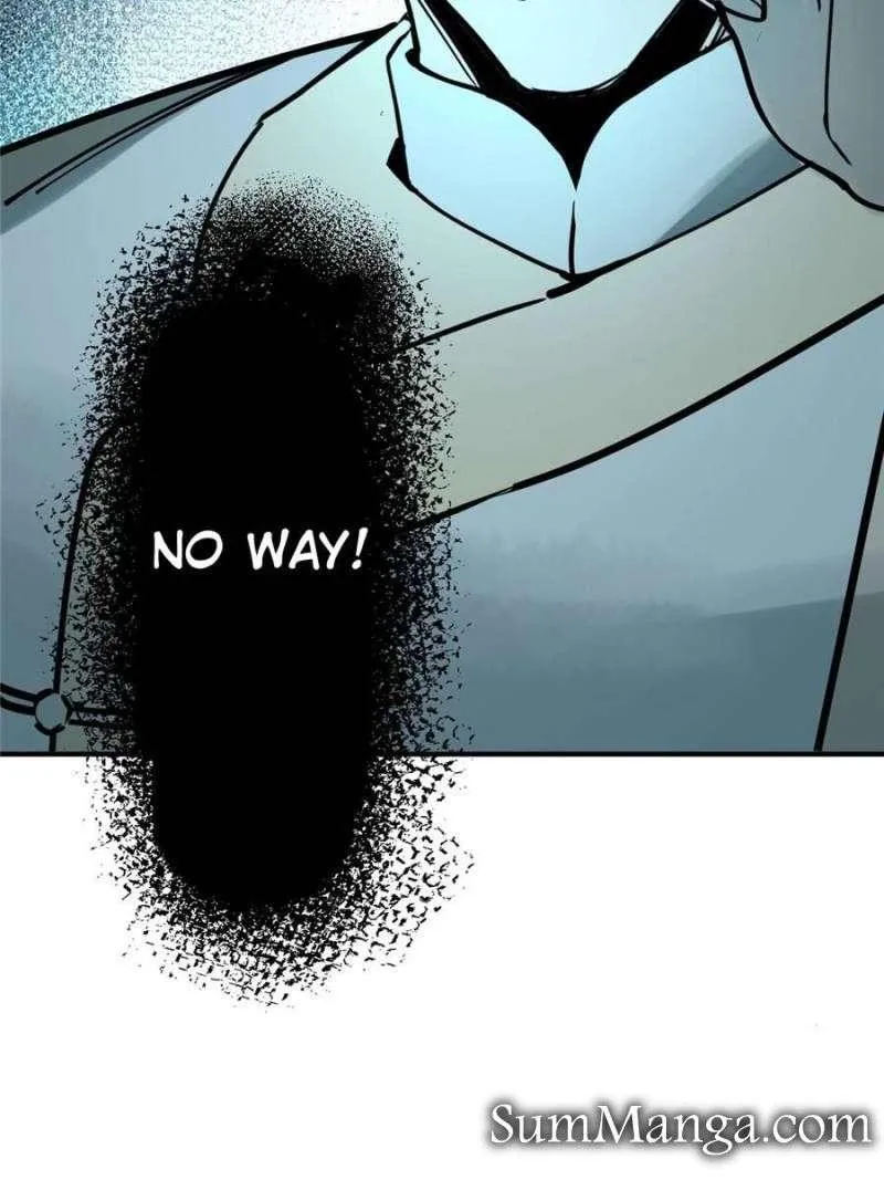 Another beginning with the Guhuo bird Chapter 215 page 10 - 