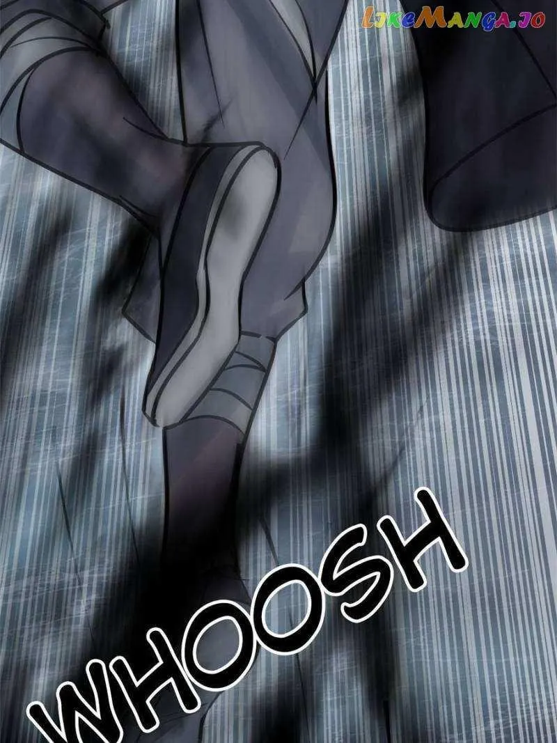 Another beginning with the Guhuo bird Chapter 216 page 11 - 