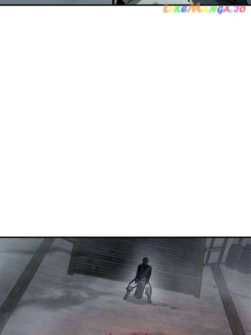Another beginning with the Guhuo bird Chapter 216 page 101 - 