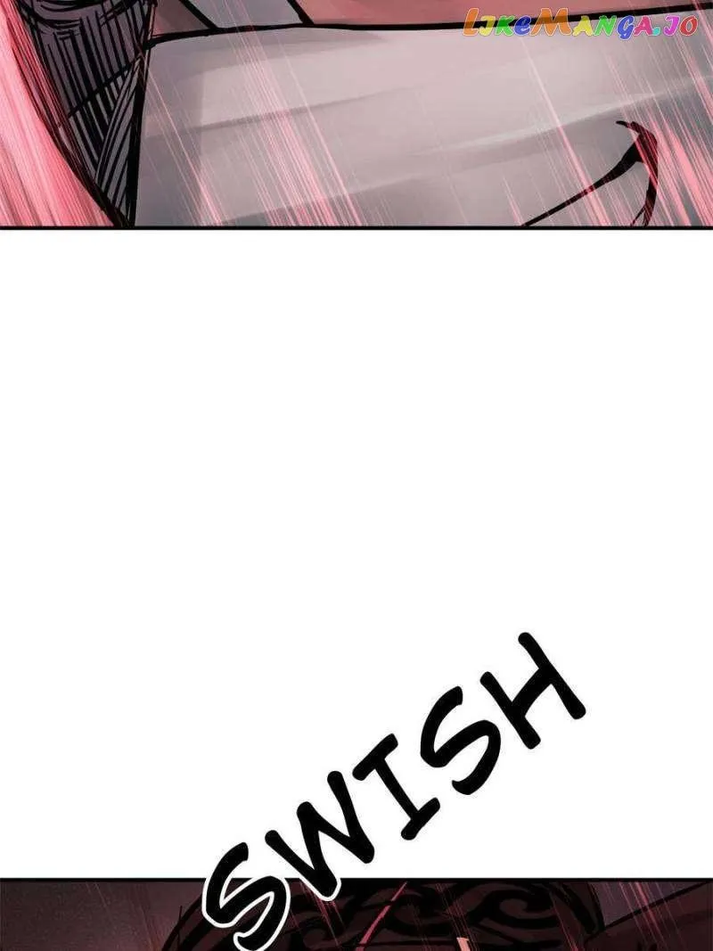 Another beginning with the Guhuo bird Chapter 216 page 104 - 