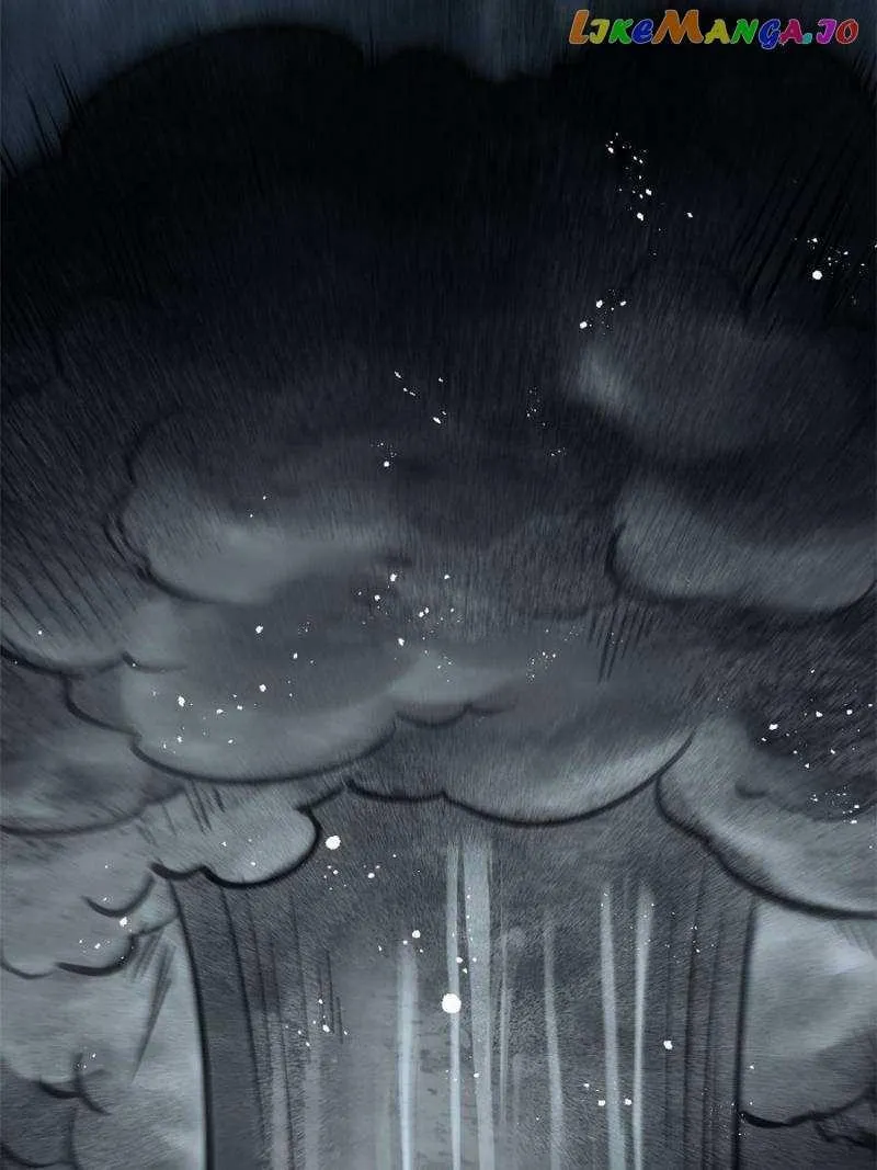 Another beginning with the Guhuo bird Chapter 216 page 108 - 