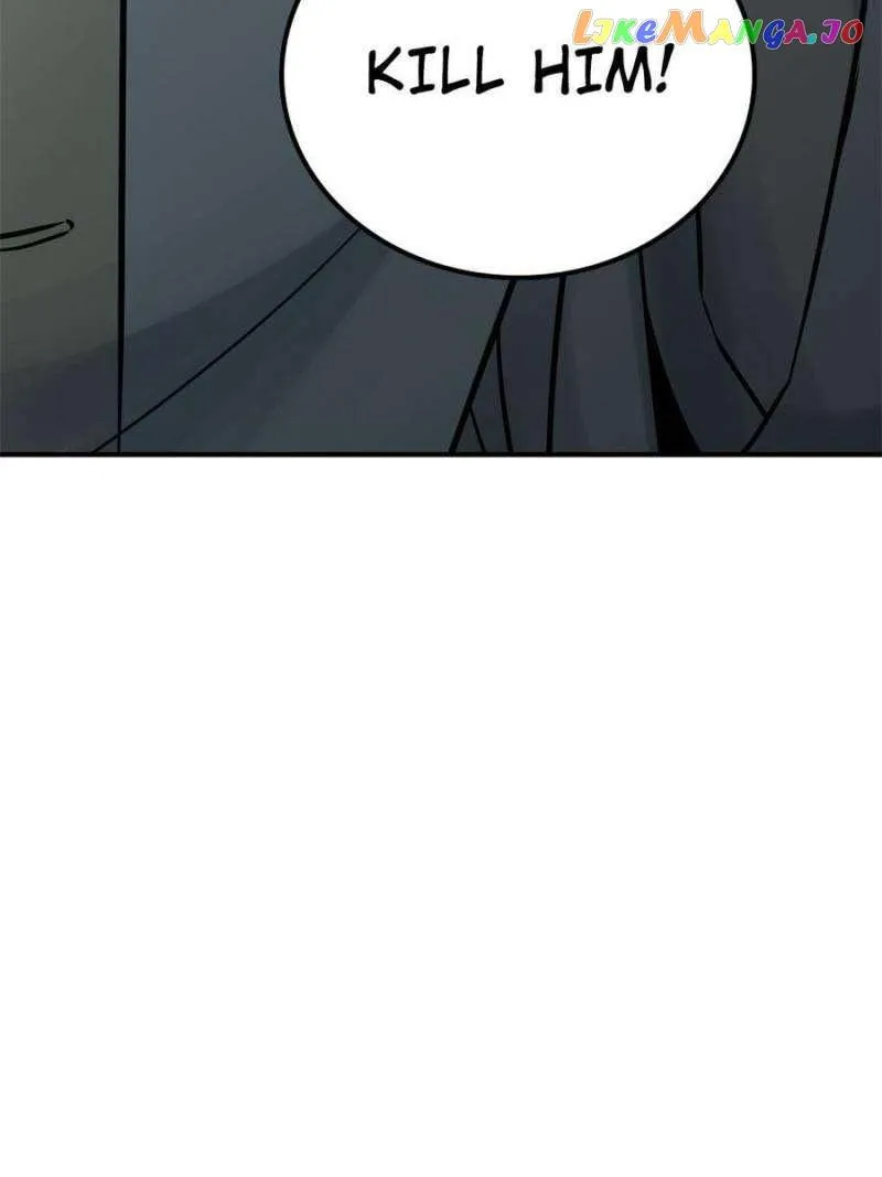 Another beginning with the Guhuo bird Chapter 216 page 21 - 