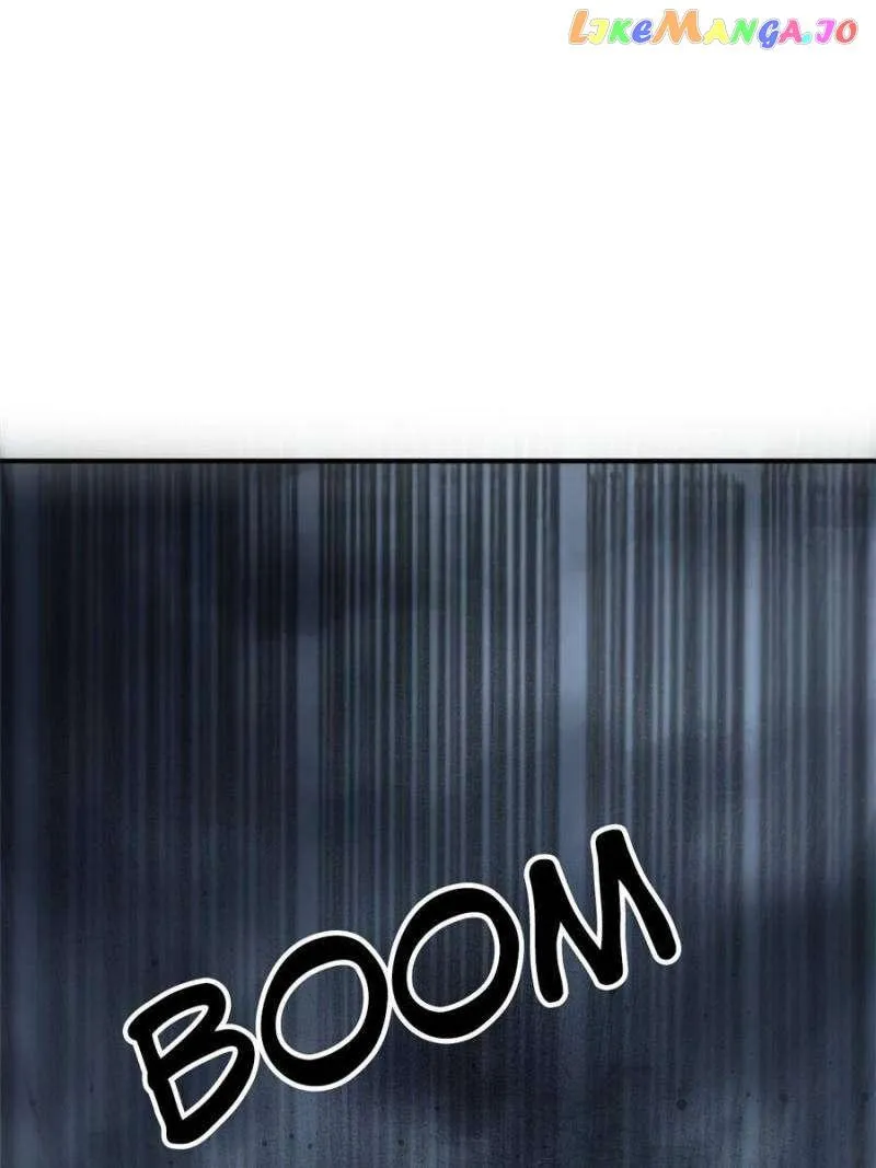 Another beginning with the Guhuo bird Chapter 216 page 29 - 
