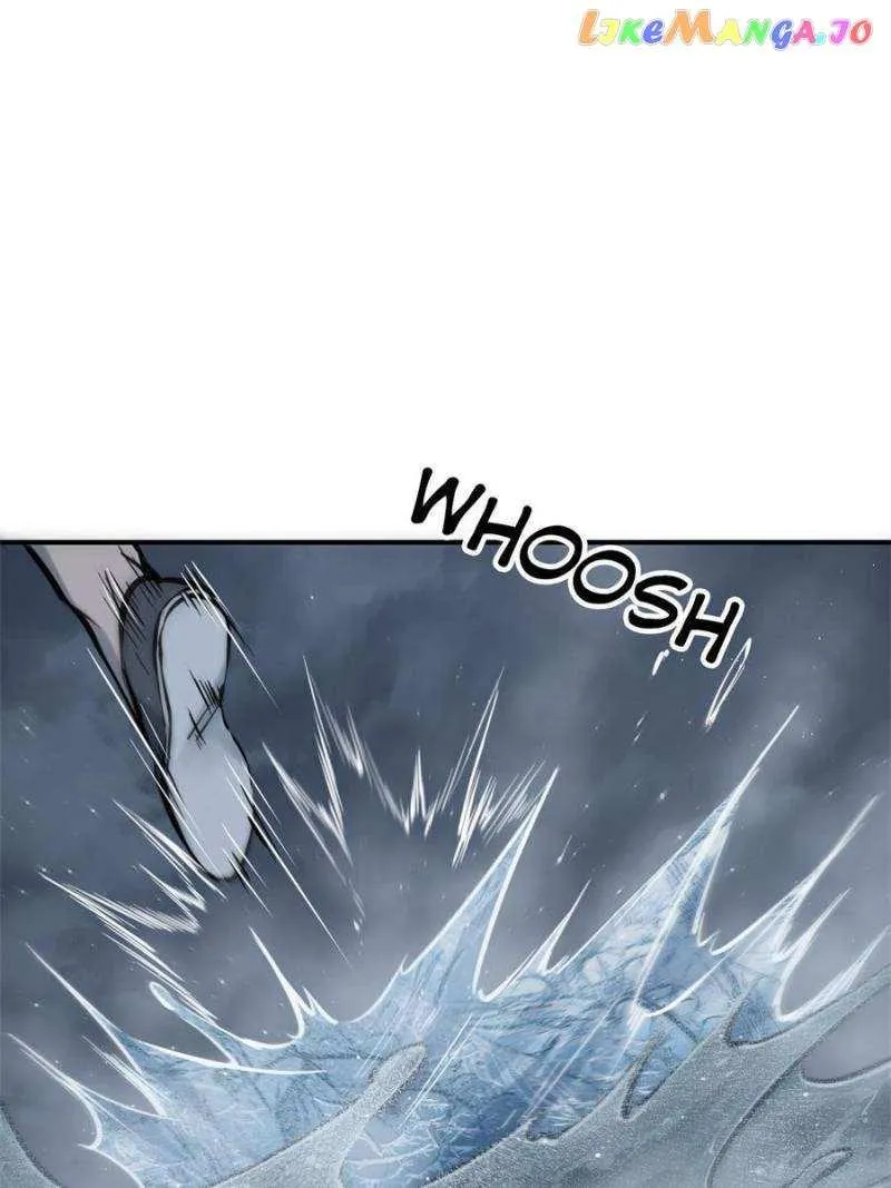 Another beginning with the Guhuo bird Chapter 216 page 4 - 