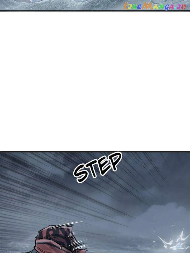 Another beginning with the Guhuo bird Chapter 216 page 5 - 